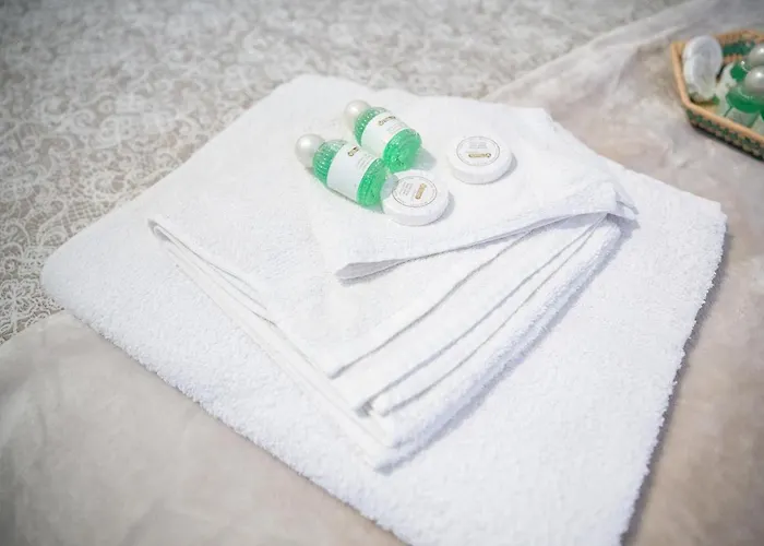 Apartamento Sweet House Navigli Milán