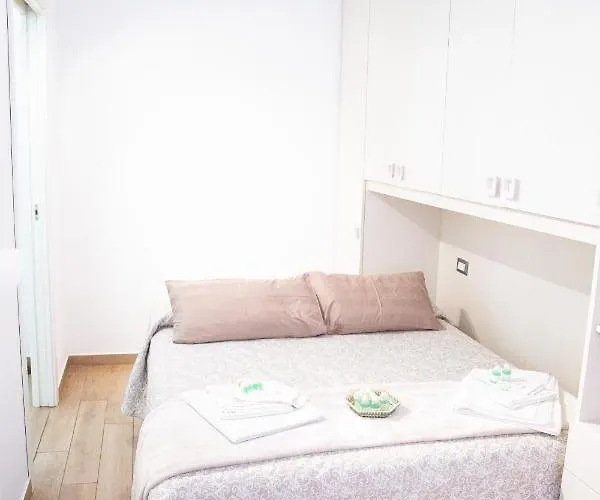 Sweet House Navigli Apartamento